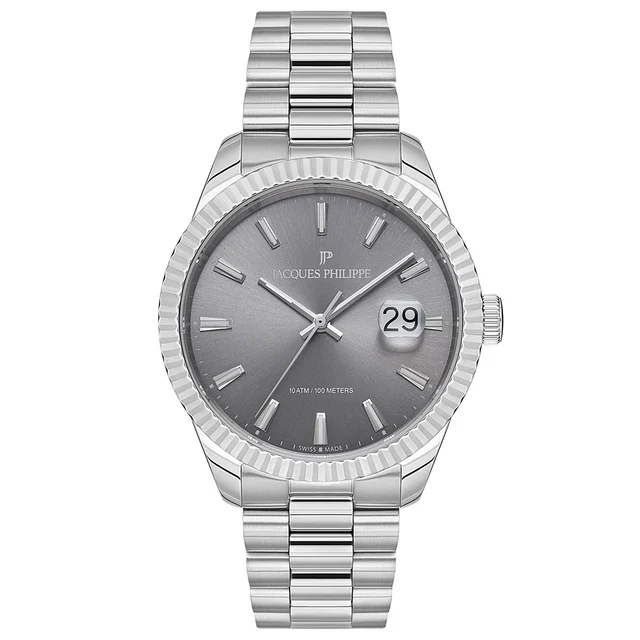 Jacques Philippe JPQGS231346 kol saati