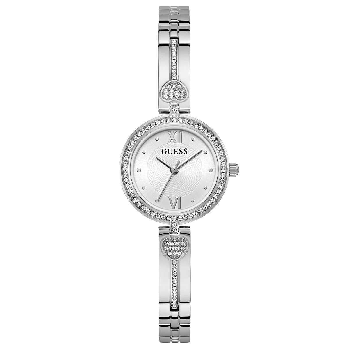 Guess GUGW0655L1 27 mm kol saati