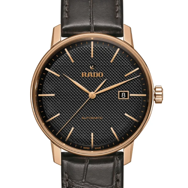 Rado Rado W06001 kol saati