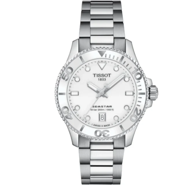 Tissot Tissot T120.210.11.011 kol saati