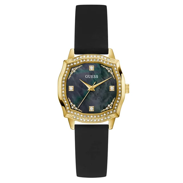 Guess GUGW0932L2 kol saati