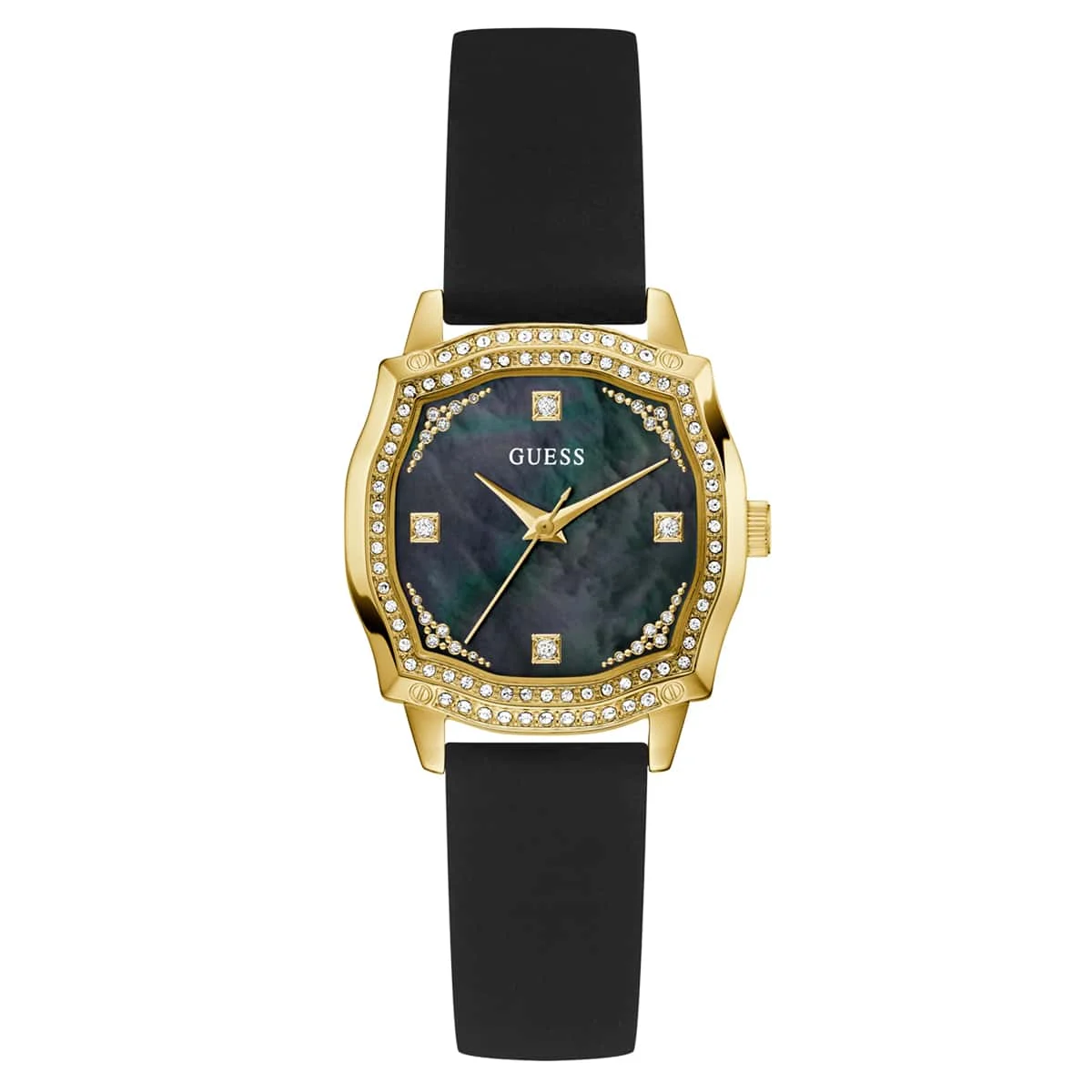 Guess GUGW0932L2 32 mm kol saati