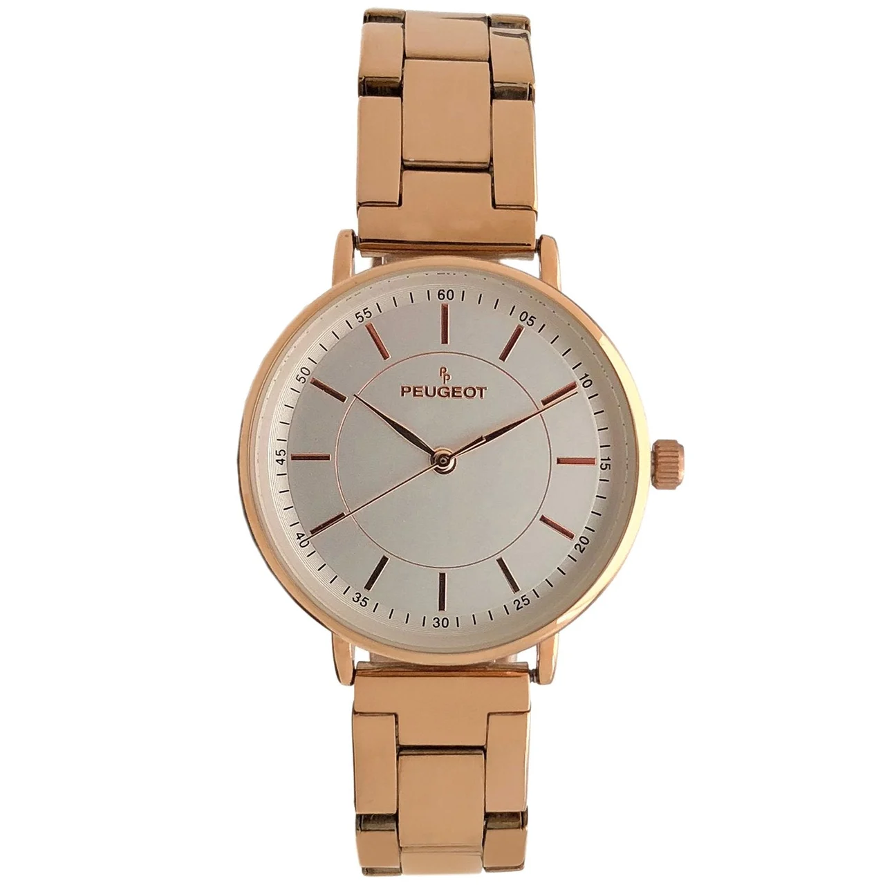 Peugeot Watches Peugeot Watches 7101RG 30 mm kol saati
