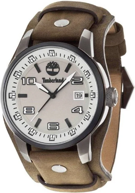 Timberland TBL.14337JSUB/61 TBL.14337JSUB-61 kol saati