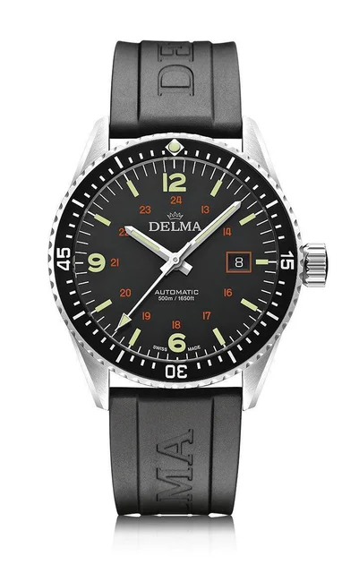 Delma Delma 41501.706.6.034 kol saati