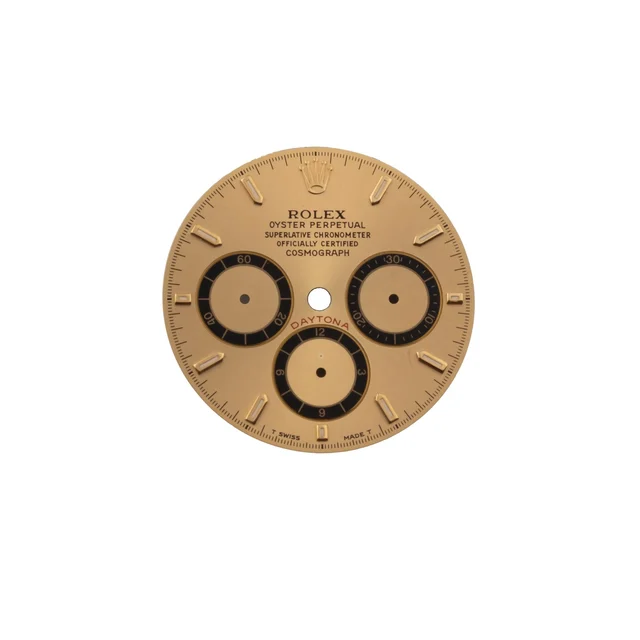 Rolex Switzerland 16528/16523 kol saati
