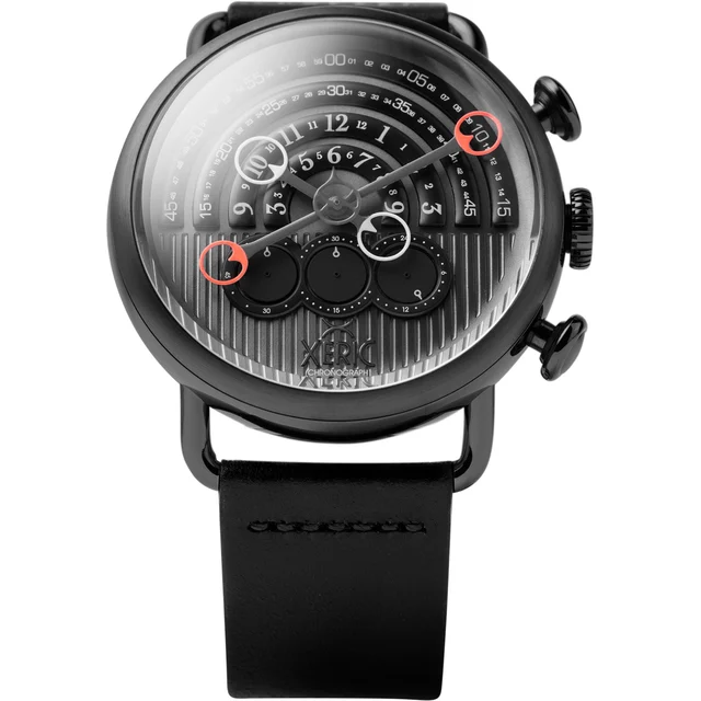 Xeric HCS-3017 kol saati