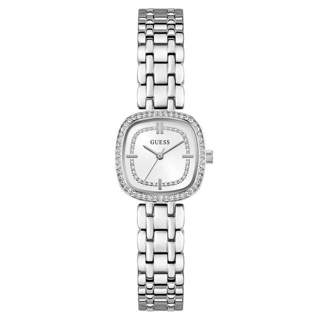 Guess GUGW1018L1 kol saati