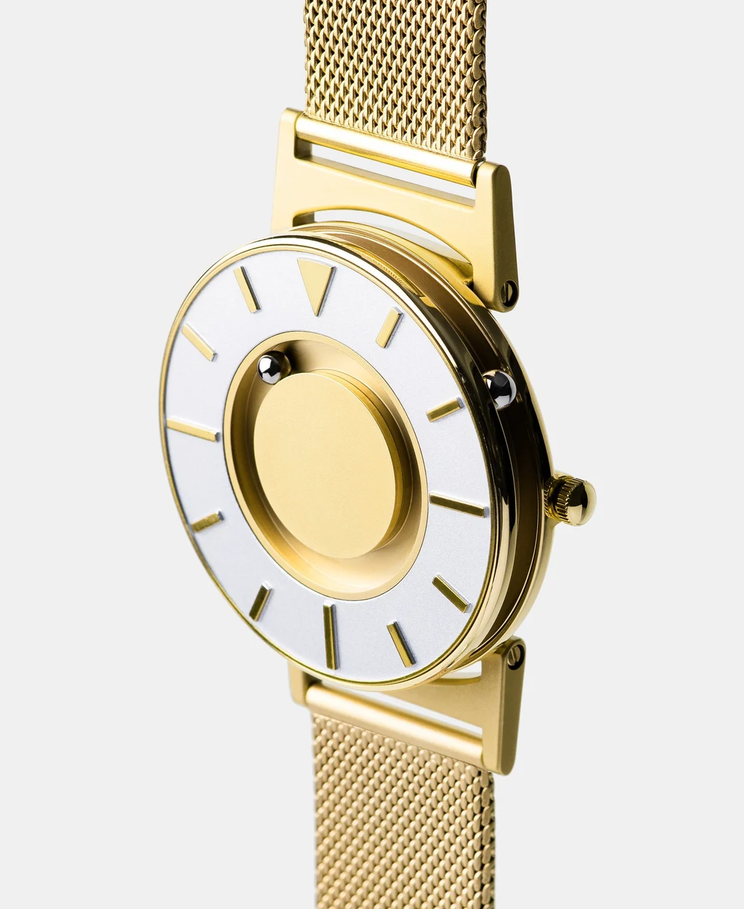 Eone Br-gld 40 mm kol saati