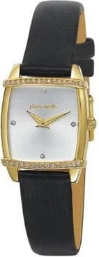 Pierre Cardin 104632F03 kol saati
