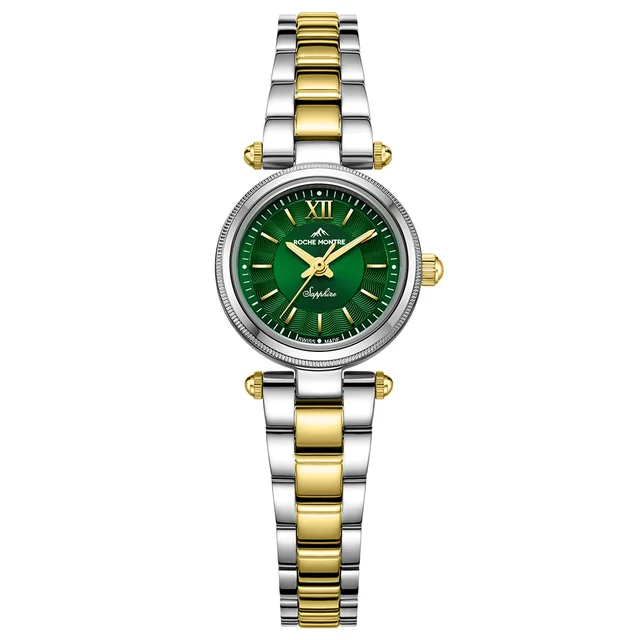 Roche Montre RML500604 RML5006-04 kol saati