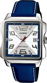 Casio MTF-113L-7ADF kol saati