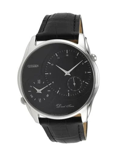 Citizen Citizen AO3001-06E kol saati