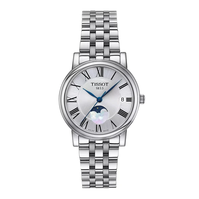 Tissot Tissot 420998 kol saati