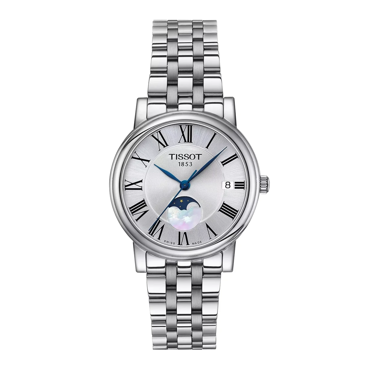 Tissot Tissot 420998 32 mm kol saati