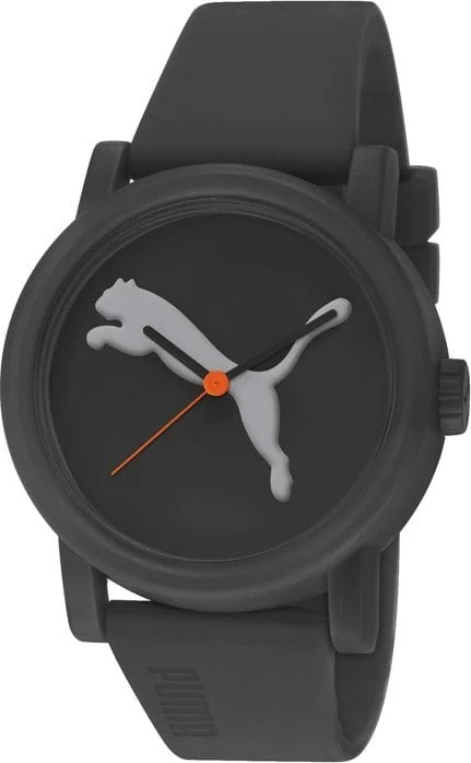 Puma PU103682003 44 mm kol saati