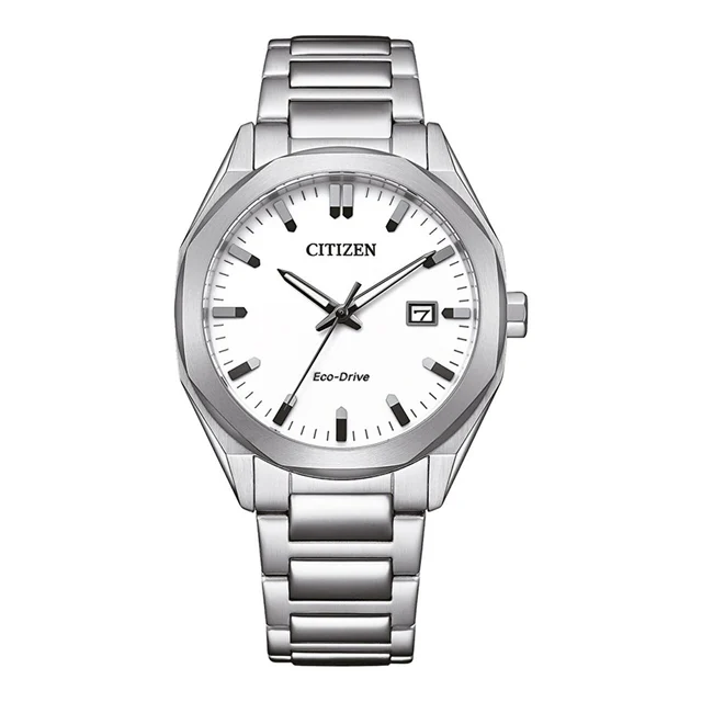 Citizen Citizen Eco-Drive BM7620-83A kol saati