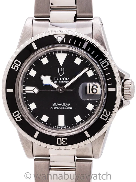 Tudor Tudor 49803 kol saati