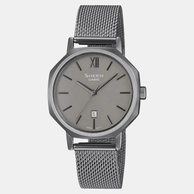 Casio Casio SH315 kol saati