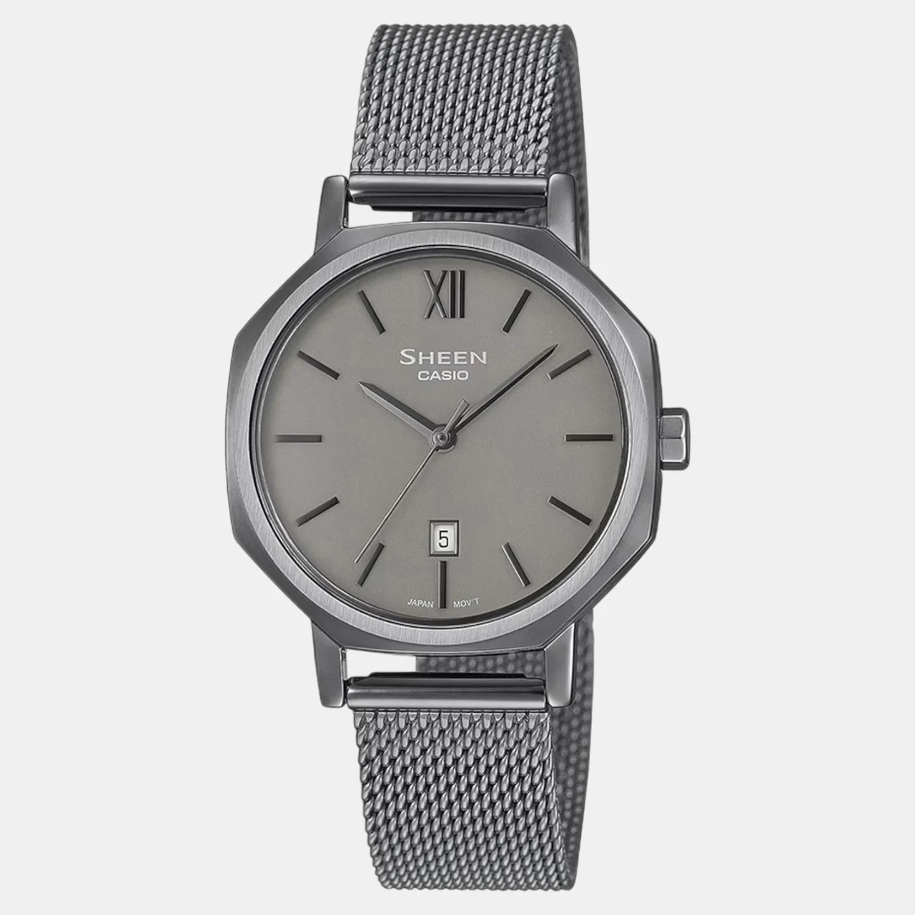 Casio Casio SH315 30 mm kol saati