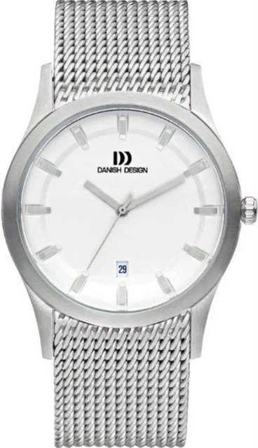 Danish Design IQ62Q972 kol saati