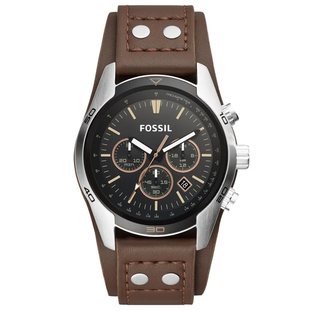 Fossil FCH2891 kol saati