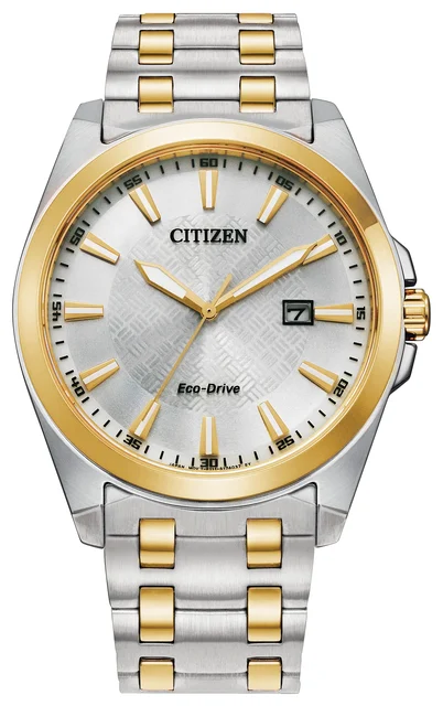 Citizen Peyten BM7534-59A kol saati