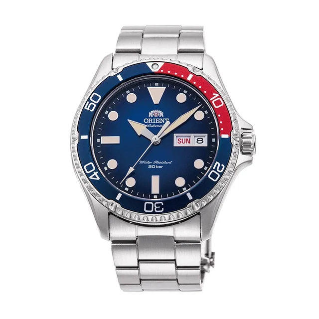 Orient ORRA-AA0812L39B kol saati