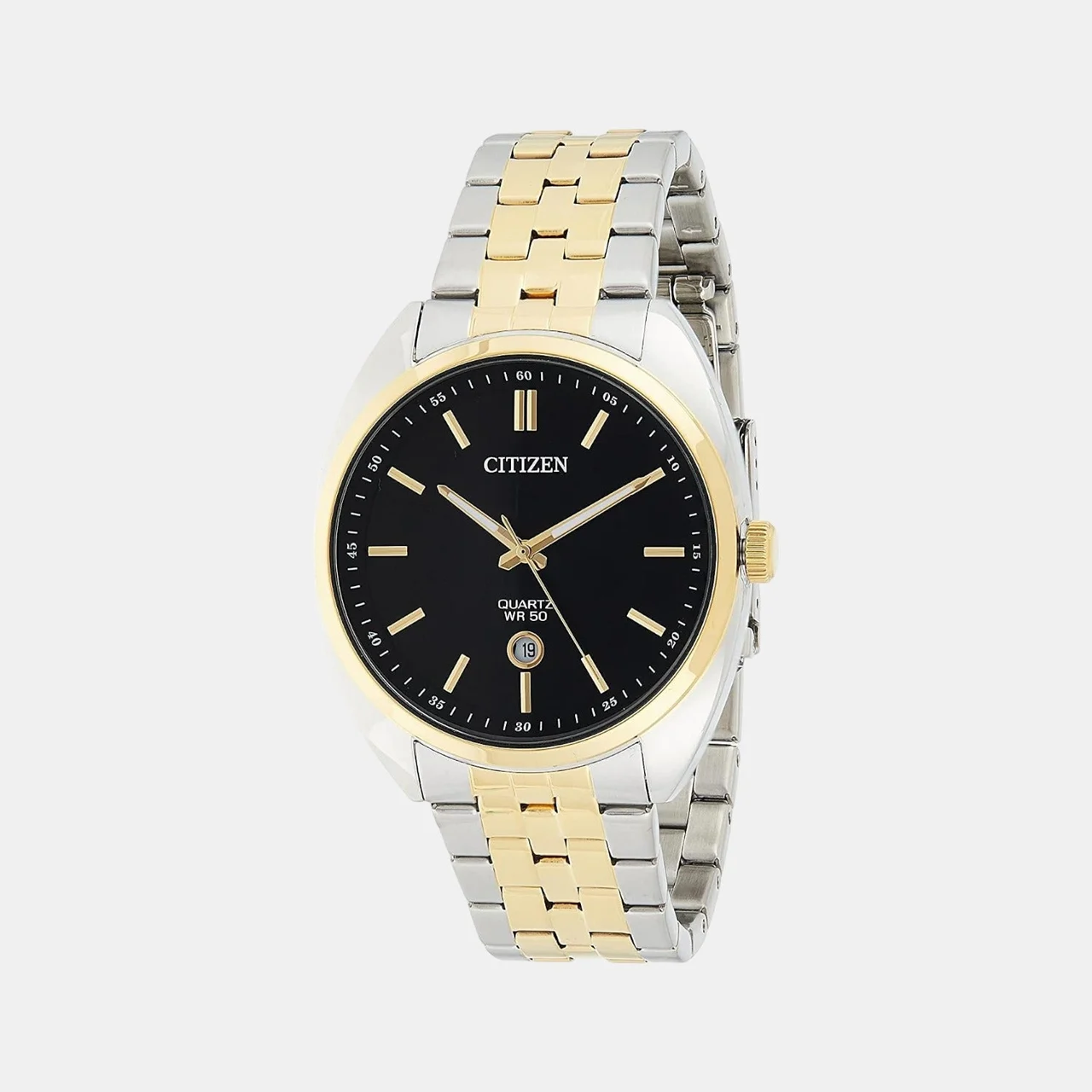 Citizen Citizen BI5094-59E 42 mm kol saati