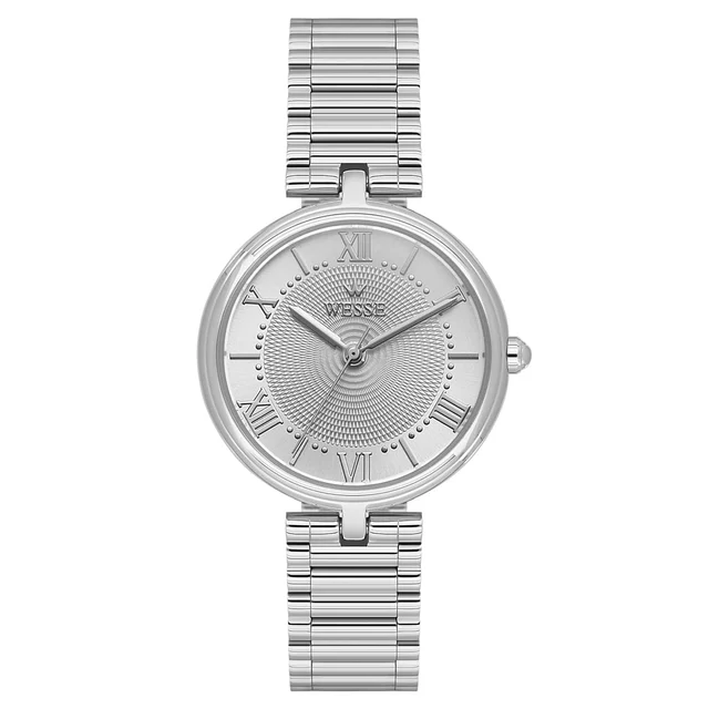 Wesse WWL112801 kol saati