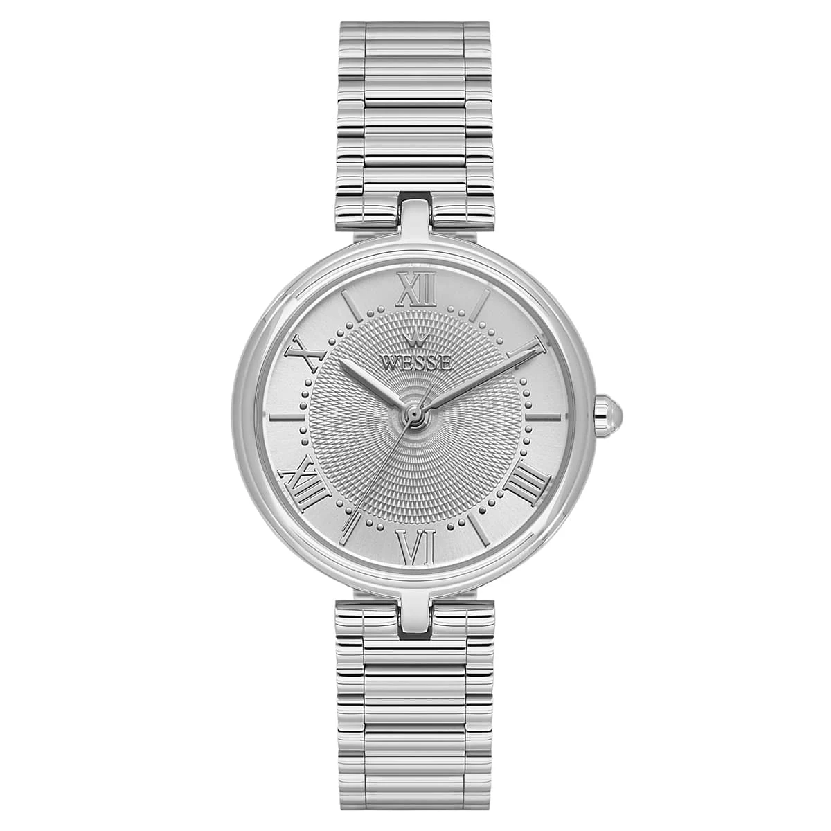 Wesse WWL112801 32 mm kol saati