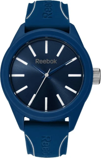 Reebok RF-SPD-G2-PNIN-NW kol saati