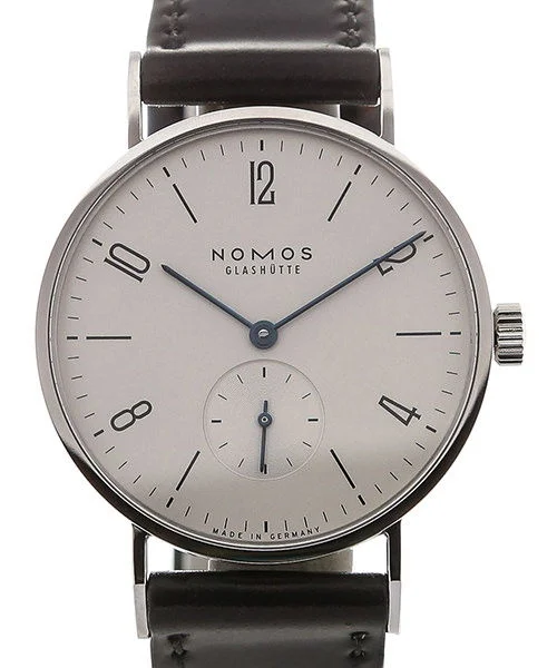 NOMOS Glashütte NOMOS Glashütte 11299 35 mm kol saati