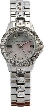 Pierre Cardin 4746 kol saati