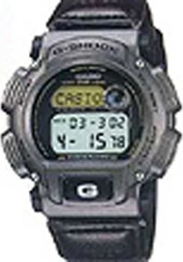Casio G-shock Origin DW-8800B-N8V kol saati