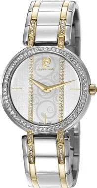 Pierre Cardin 107032S05 kol saati
