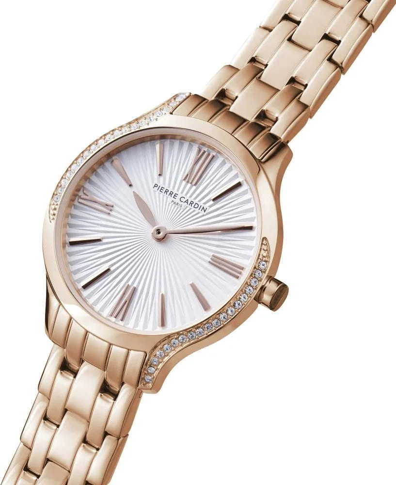 Pierre Cardin CDL.0002 32 mm kol saati