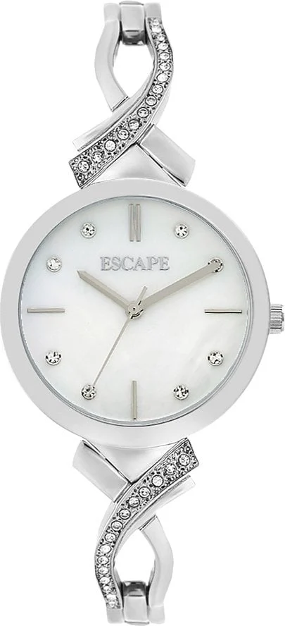 Escape EC1112-101 34 mm kol saati
