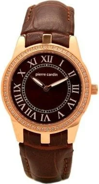 Pierre Cardin 103182F02 29 mm kol saati