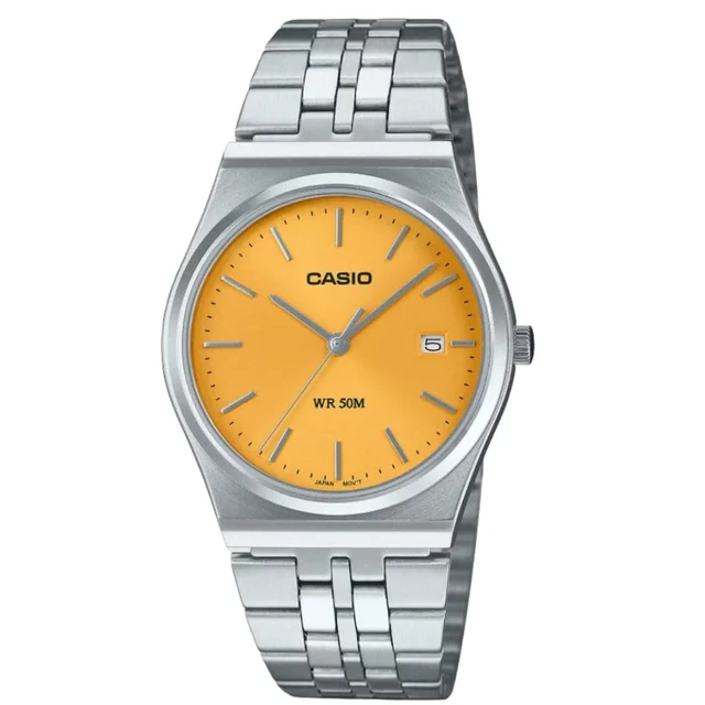 Casio MTP-B145D-9AUDF-P kol saati