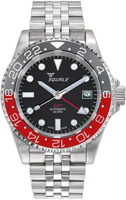 Squale Squale 1545 SQ029 kol saati