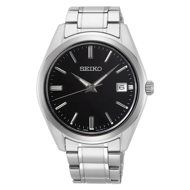 Seiko SUR311P1P kol saati