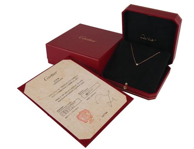 Cartier CRB7215700 kol saati