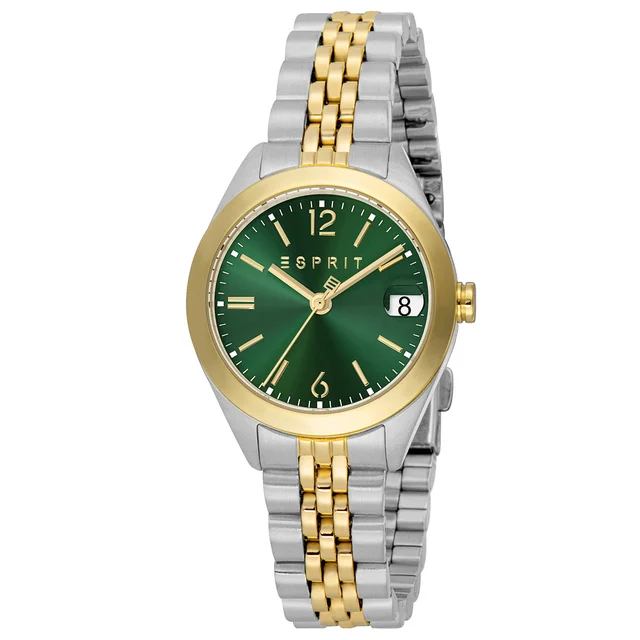 Esprit ES1L388M0075 kol saati