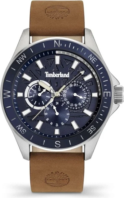 Timberland TDWGF9001502 kol saati
