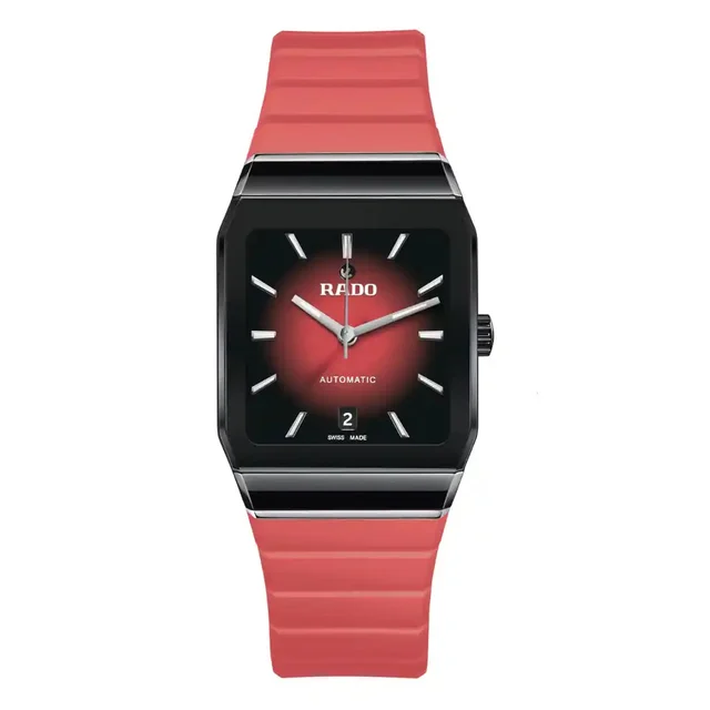 Rado Rado 52267 kol saati