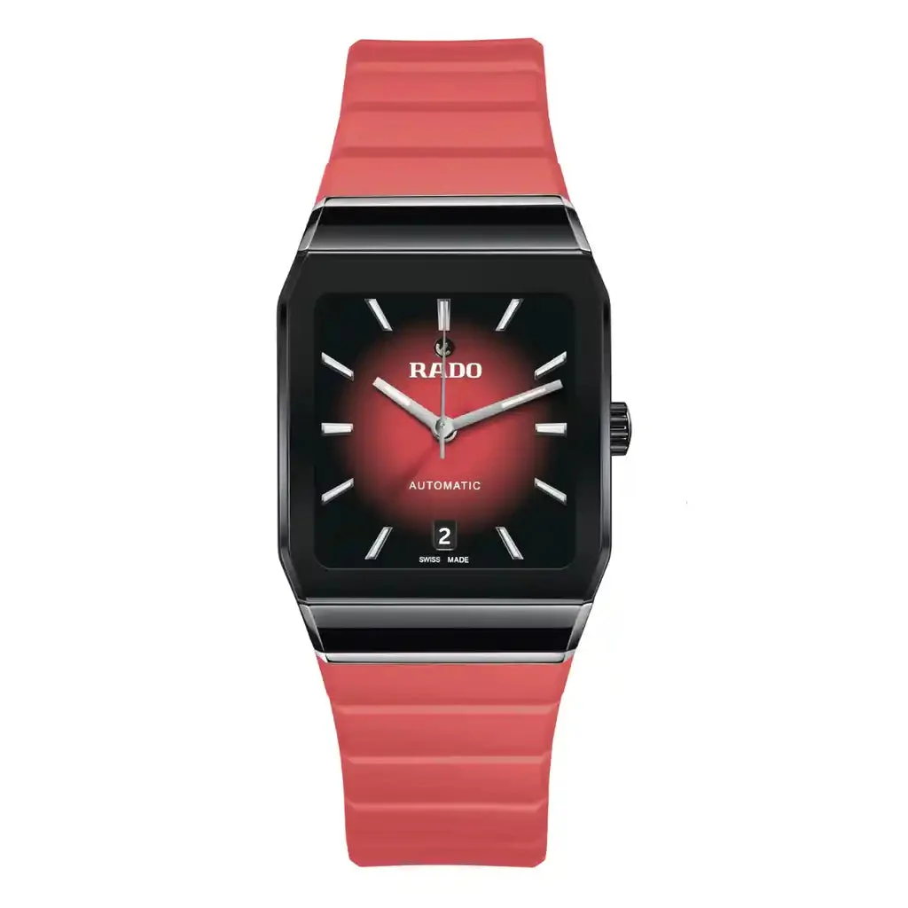 Rado Rado 52267 32 mm kol saati