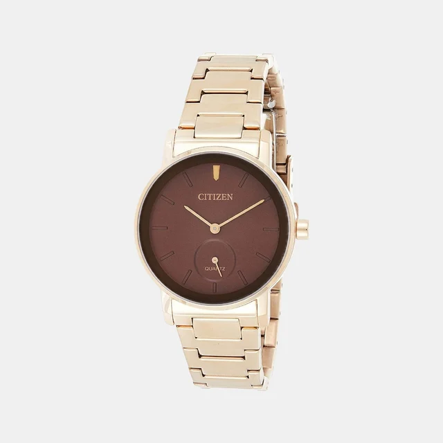 Citizen Citizen EQ9063-55X kol saati