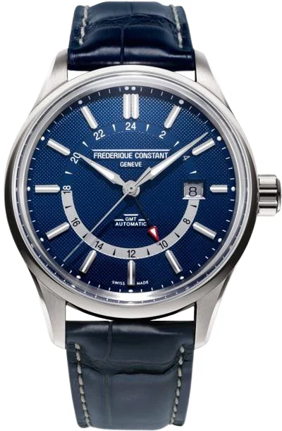 Frederique Constant Frederique Constant FC103 42 mm kol saati