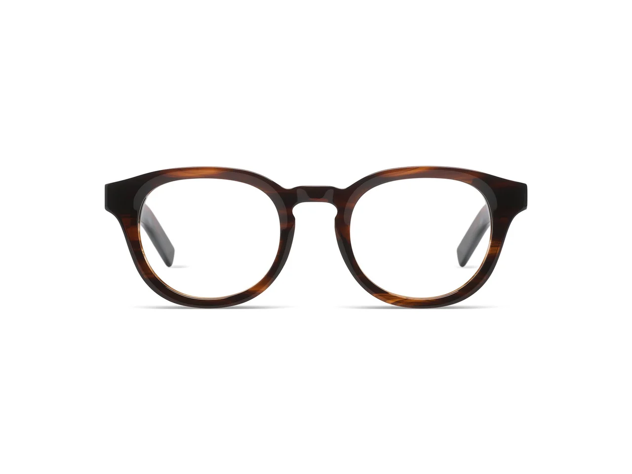 Komono Riley Grand Wood KOM-O10376 kol saati